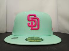 メンズキャップ|NEW ERA