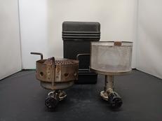 ランタン&バーナー|PRIMUS