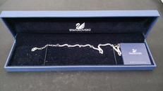 ブレスレット|SWAROVSKI