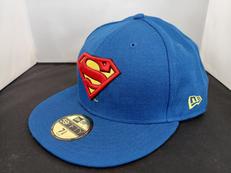 メンズキャップ|NEW ERA