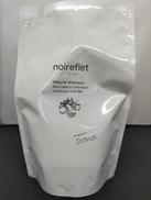 シャンプー|NO IREFLET