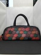 ハンドバッグ|IBIZA