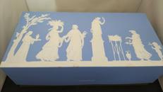 カップ&ソーサー|WEDGWOOD