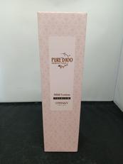 化粧水|銀座ステファニー