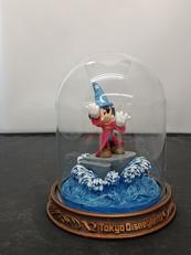 フィギュア|DISNEY