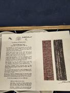 プレート|PINATUBO MILLENIUM ANGEL