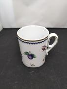 マグカップ|RICHARD GINORI