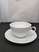 カップ&ソーサー|RICHARD GINORI