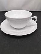 カップ&ソーサー|RICHARD GINORI