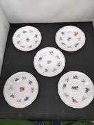 プレート|REICHENBACH