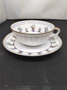 カップ&ソーサー|BERNARDAUD