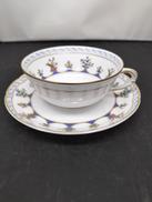 カップ&ソーサー|BERNARDAUD