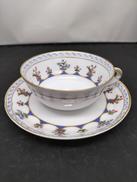 カップ&ソーサー|BERNARDAUD