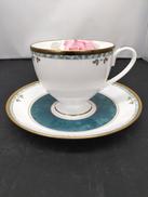 カップ&ソーサー|NARUMI