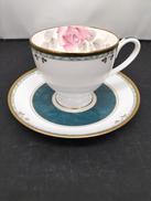 カップ&ソーサー|NARUMI