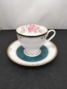 カップ&ソーサー|NARUMI