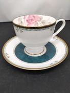 カップ&ソーサー|NARUMI