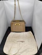 クリアボディ ショルダー|SALVATORE FERRAGAMO