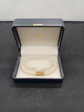 ブレスレット|-