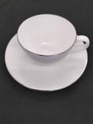 カップ&ソーサー|ロイヤルドルトン