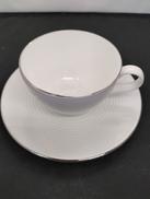 カップ&ソーサー|ロイヤルドルトン