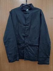 ジャケット|TWOO