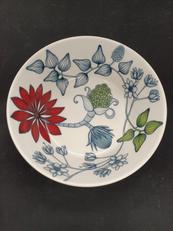 ボウル 17CM|ARABIA