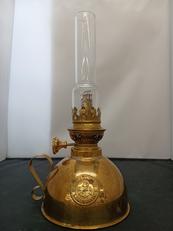 ナイトランプ|KARLSKRONA LAMPFABRIK