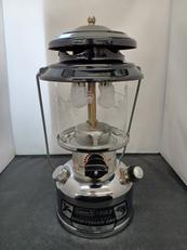 オイルランタン|COLEMAN