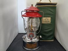 オイルランタン|COLEMAN