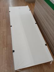 【HELINOX】コラボコット|NODISK