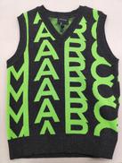 ニット|MARC JACOBS