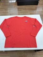 Tシャツ|THE NORTH FACE