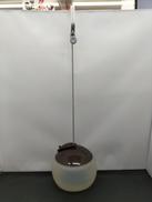 LEDランタン|SNOW PEAK