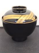 吸い物椀|乙造作