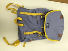 リュック|PATAGONIA