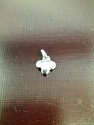 ペンダントトップ|-