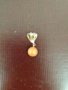 ペンダントトップ|－