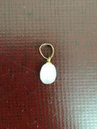 ペンダントトップ|-