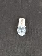 ペンダントトップ|-