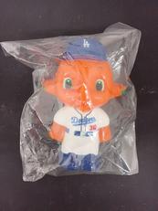 ソフビ 貯金箱|佐藤製薬