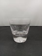 ロックグラス|－