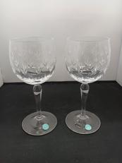 ワイングラス|TIFFANY&CO.