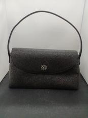 ハンドバッグ|印傳屋