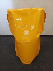 シャンプー|LA CASTA