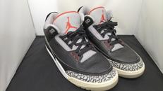 スニーカー|NIKE