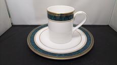 マグ&プレート|ロイヤルドルトン