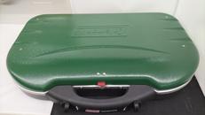 ツーバーナー|COLEMAN