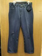 【80S】STA-PREST|LEVI'S