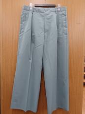 ツータックパンツ/スラックス|GUCCI